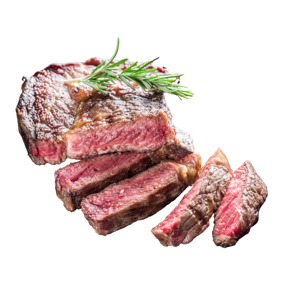 Grills