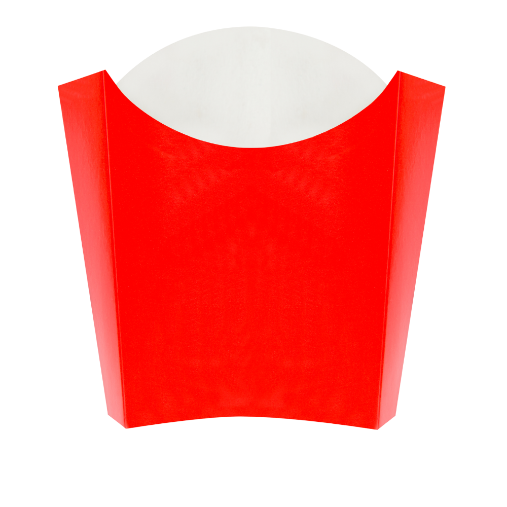 Snack Boxes