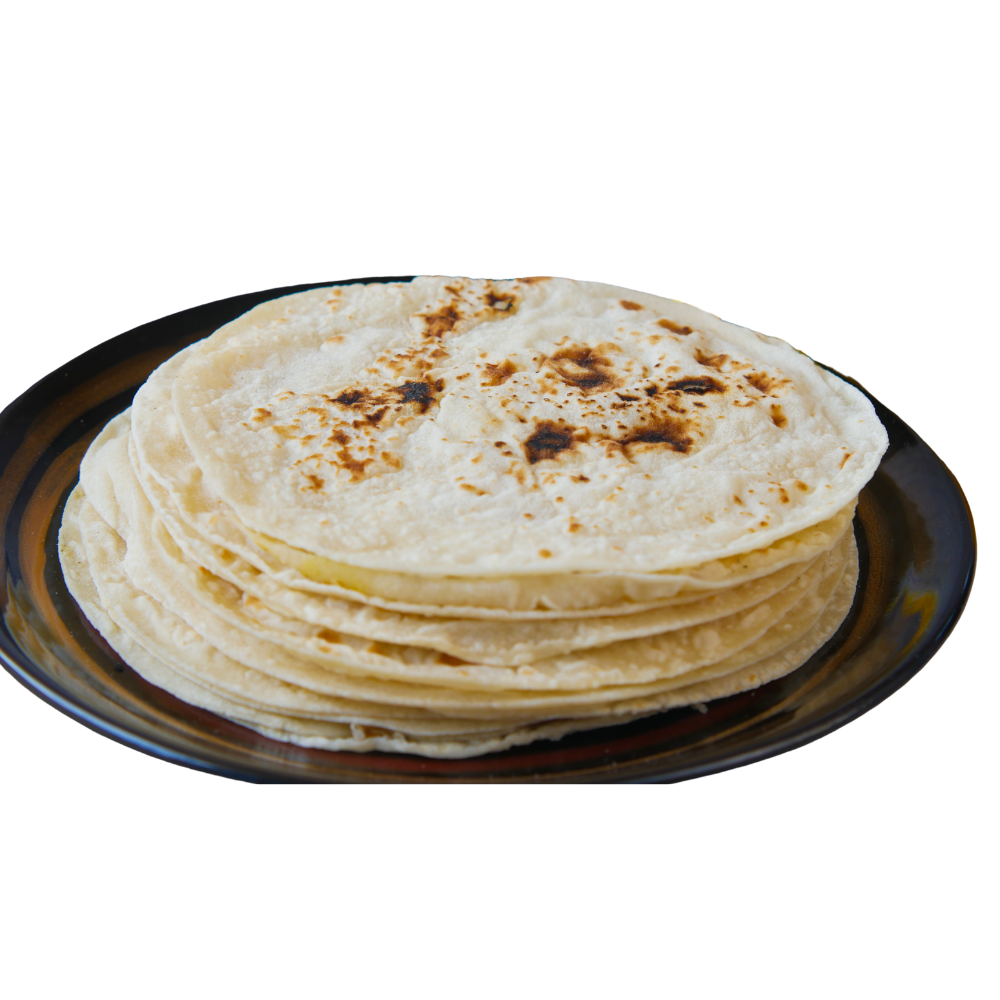 Roti